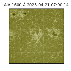 saia - 2025-04-21T07:00:14.126000