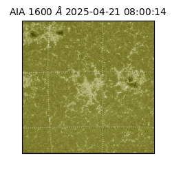 saia - 2025-04-21T08:00:14.125000