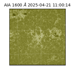 saia - 2025-04-21T11:00:14.125000