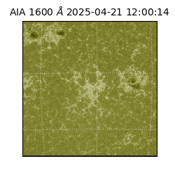 saia - 2025-04-21T12:00:14.126000