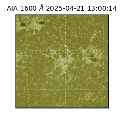 saia - 2025-04-21T13:00:14.126000