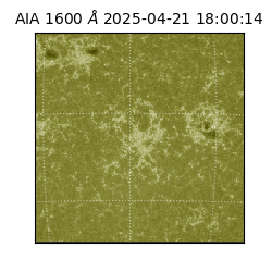 saia - 2025-04-21T18:00:14.126000