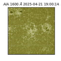 saia - 2025-04-21T19:00:14.126000