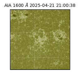 saia - 2025-04-21T21:00:38.119000