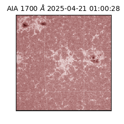 saia - 2025-04-21T01:00:28.717000