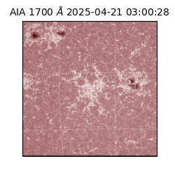 saia - 2025-04-21T03:00:28.717000