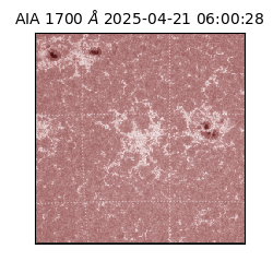 saia - 2025-04-21T06:00:28.717000