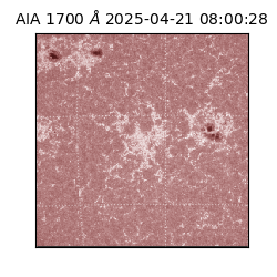 saia - 2025-04-21T08:00:28.718000