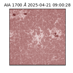 saia - 2025-04-21T09:00:28.717000