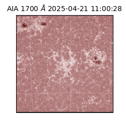 saia - 2025-04-21T11:00:28.721000