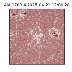 saia - 2025-04-21T12:00:28.721000