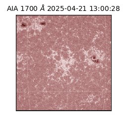 saia - 2025-04-21T13:00:28.721000