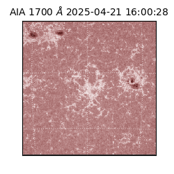 saia - 2025-04-21T16:00:28.718000