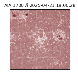 saia - 2025-04-21T19:00:28.721000