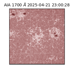 saia - 2025-04-21T23:00:28.721000