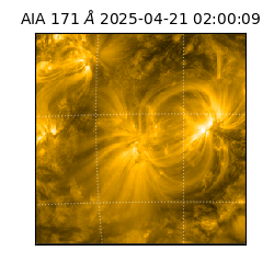 saia - 2025-04-21T02:00:09.350000
