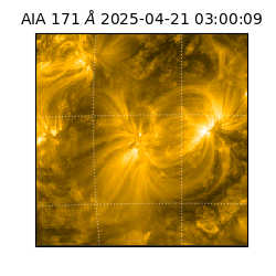 saia - 2025-04-21T03:00:09.350000