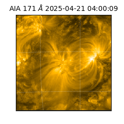 saia - 2025-04-21T04:00:09.350000