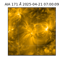 saia - 2025-04-21T07:00:09.350000