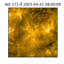 saia - 2025-04-21T08:00:09.350000