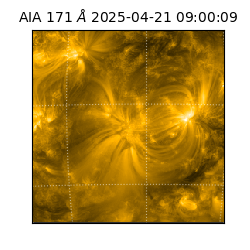 saia - 2025-04-21T09:00:09.350000