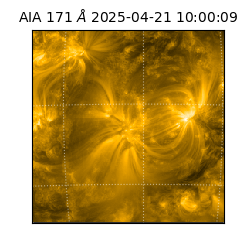 saia - 2025-04-21T10:00:09.350000