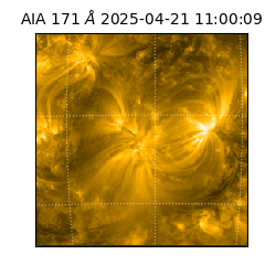 saia - 2025-04-21T11:00:09.350000