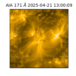 saia - 2025-04-21T13:00:09.350000
