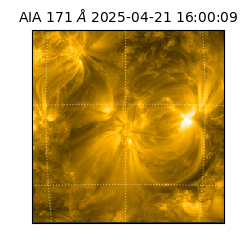 saia - 2025-04-21T16:00:09.350000