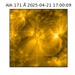 saia - 2025-04-21T17:00:09.350000