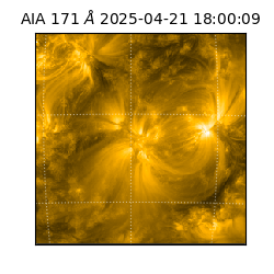 saia - 2025-04-21T18:00:09.350000