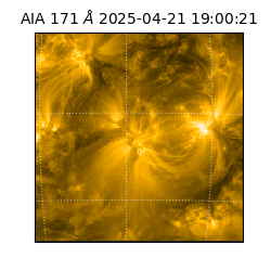 saia - 2025-04-21T19:00:21.350000