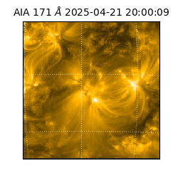 saia - 2025-04-21T20:00:09.350000