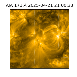 saia - 2025-04-21T21:00:33.342000