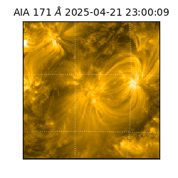 saia - 2025-04-21T23:00:09.350000