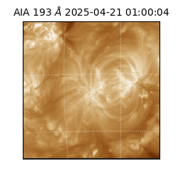 saia - 2025-04-21T01:00:04.843000