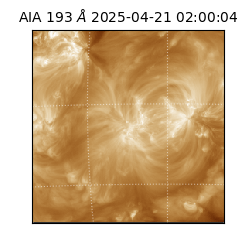 saia - 2025-04-21T02:00:04.843000