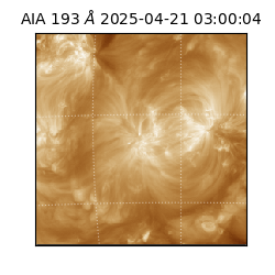 saia - 2025-04-21T03:00:04.843000