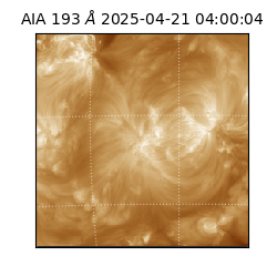 saia - 2025-04-21T04:00:04.843000