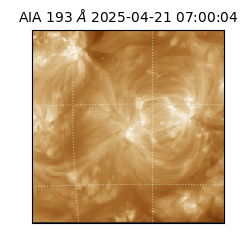 saia - 2025-04-21T07:00:04.843000