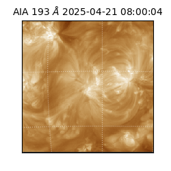 saia - 2025-04-21T08:00:04.843000