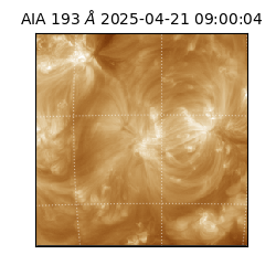 saia - 2025-04-21T09:00:04.843000