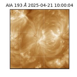 saia - 2025-04-21T10:00:04.843000