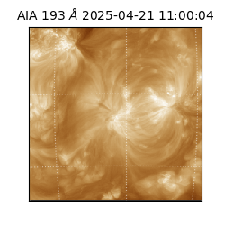 saia - 2025-04-21T11:00:04.843000