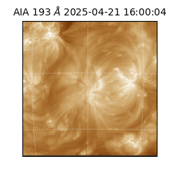 saia - 2025-04-21T16:00:04.843000