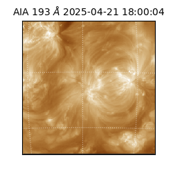 saia - 2025-04-21T18:00:04.847000