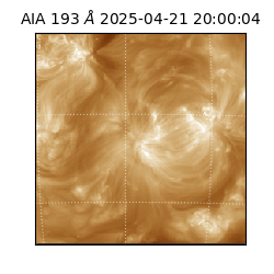 saia - 2025-04-21T20:00:04.843000