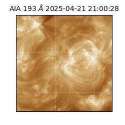 saia - 2025-04-21T21:00:28.835000