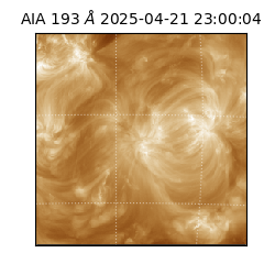 saia - 2025-04-21T23:00:04.843000