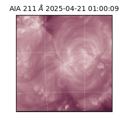 saia - 2025-04-21T01:00:09.633000